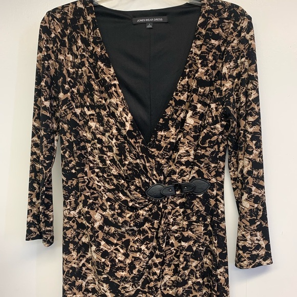 5lb Mystery Box of ladies Garments